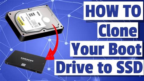 how to clone my boot drive to ssd|copying boot drive to ssd.